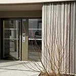 Apartmán Spacieux Avec Terrasse Immense - 4 Pers. - Fr-1-555-127 Aix-les-Bains